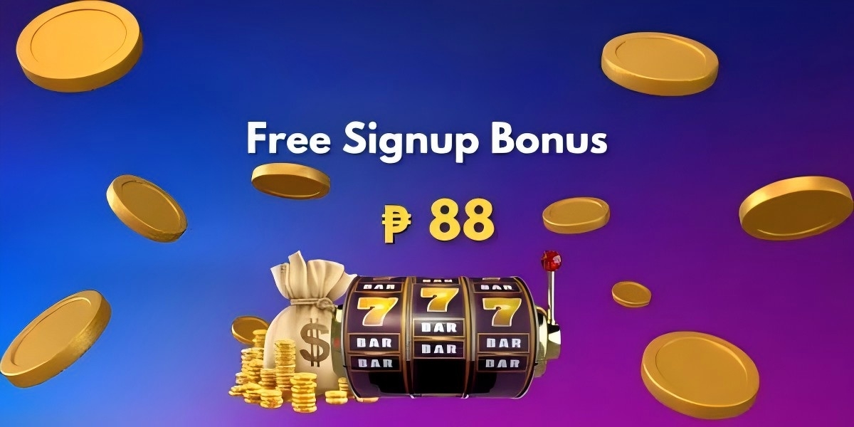 aa455 welcome bonus banner for Filipino players