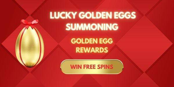 aa455 live casino with real dealers