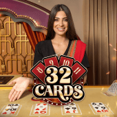 32 Baraha on aa455