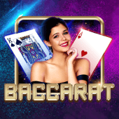 Baccarat B on aa455