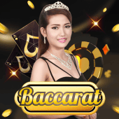 Baccarat on aa455