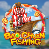 Bao Chuan Fishing on aa455