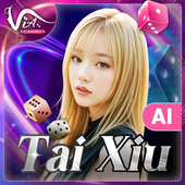 Blockchain Tai Xiu on aa455