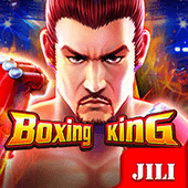 Boxing King slot on aa455