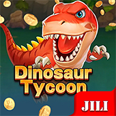 Dinosaur Tycoon on aa455