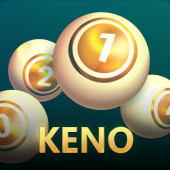 Keno on aa455