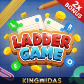 Ladder Game on aa455