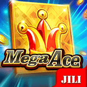 Mega Ace slot on aa455