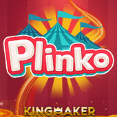 Plinko on aa455