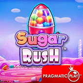 Sugar Rush on aa455