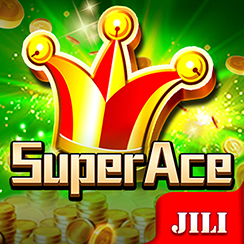 Super Ace slot on aa455