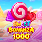 Sweet Bonanza 1000 at aa455