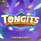 Tongits on aa455
