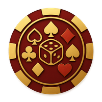 aa455 logo